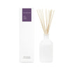 The Roosevelts Candle Co. Yellowstone Reed Diffuser
