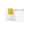 The Roosevelts Candle Co. Yosemite Candle