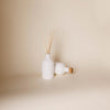 The Roosevelts Candle Co. Yosemite Reed Diffuser