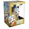 ToyShnip ToyShnip Youtooz - Avatar: The Last Airbender Collection Vinyl Figure – EzBuyCo