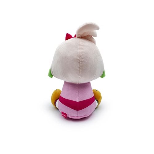 ToyShnip Youtooz Five Nights at Freddy's Sitting 9-Inch Plush - Select