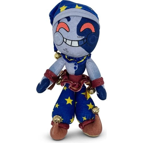 ToyShnip Youtooz Five Nights at Freddy's Sitting 9-Inch Plush - Select