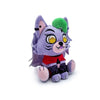 ToyShnip Youtooz Five Nights at Freddy's Sitting 9-Inch Plush - Select