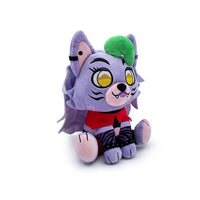 ToyShnip Youtooz Five Nights at Freddy's Sitting 9-Inch Plush - Select