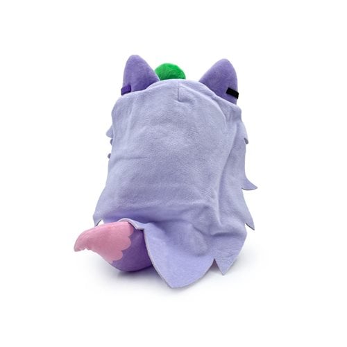 ToyShnip Youtooz Five Nights at Freddy's Sitting 9-Inch Plush - Select