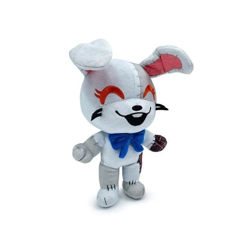 ToyShnip Youtooz Five Nights at Freddy's Sitting 9-Inch Plush - Select