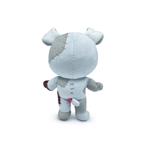 ToyShnip Youtooz Five Nights at Freddy's Sitting 9-Inch Plush - Select