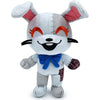 ToyShnip Youtooz Five Nights at Freddy's Sitting 9-Inch Plush - Select