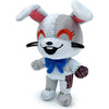 ToyShnip Youtooz Five Nights at Freddy's Sitting 9-Inch Plush - Select