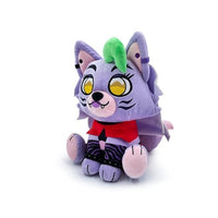 ToyShnip Youtooz Five Nights at Freddy's Sitting 9-Inch Plush - Select