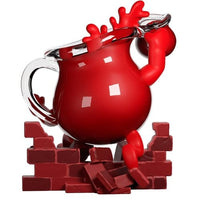 ToyShnip Youtooz - Meme Collection Vinyl Figure - Select Figure(s)