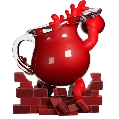 ToyShnip Youtooz - Meme Collection Vinyl Figure - Select Figure(s)