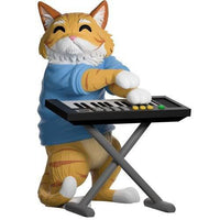 ToyShnip Youtooz - Meme Collection Vinyl Figure - Select Figure(s)