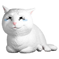 ToyShnip Youtooz - Meme Collection Vinyl Figure - Select Figure(s)