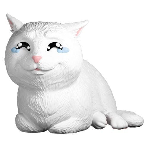 ToyShnip Youtooz - Meme Collection Vinyl Figure - Select Figure(s)