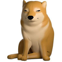 ToyShnip Youtooz - Meme Collection Vinyl Figure - Select Figure(s)