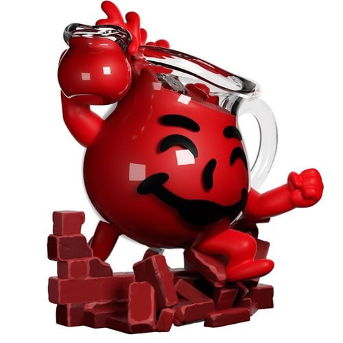 ToyShnip Youtooz - Meme Collection Vinyl Figure - Select Figure(s)