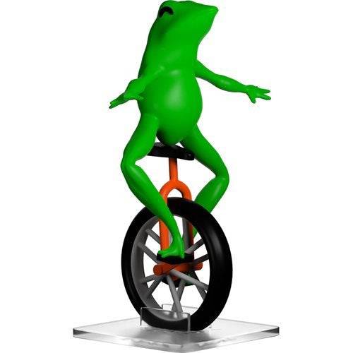 ToyShnip Youtooz - Meme Collection Vinyl Figure - Select Figure(s)