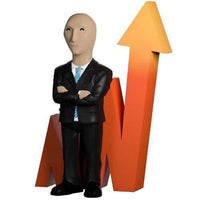 ToyShnip Youtooz - Meme Collection Vinyl Figure - Select Figure(s)