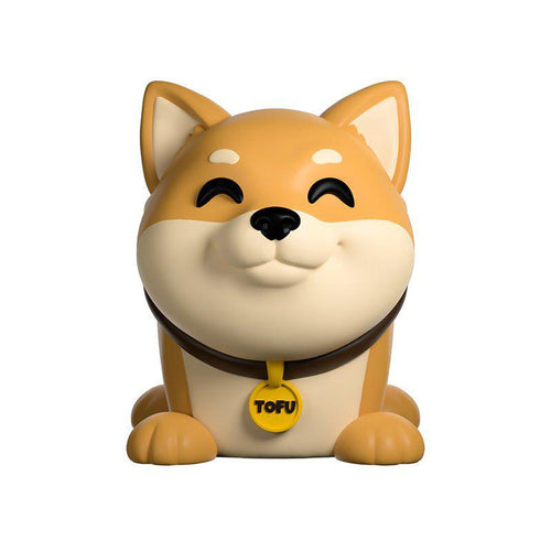 ToyShnip Youtooz - Meme Collection Vinyl Figure - Select Figure(s)