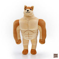 ToyShnip Youtooz - Meme Collection Vinyl Figure - Select Figure(s)