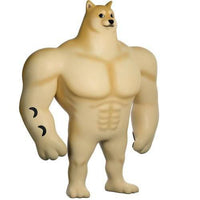 ToyShnip Youtooz - Meme Collection Vinyl Figure - Select Figure(s)