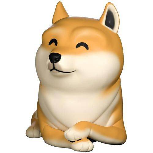 ToyShnip Youtooz - Meme Collection Vinyl Figure - Select Figure(s)