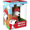 ToyShnip Youtooz - Peanuts Collection Vinyl Figure - Select Figure(s)