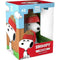 Snoopy #2