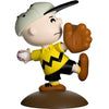 ToyShnip Youtooz - Peanuts Collection Vinyl Figure - Select Figure(s)