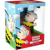 ToyShnip Youtooz - Peanuts Collection Vinyl Figure - Select Figure(s)