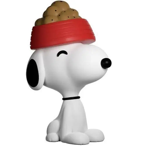 ToyShnip Youtooz - Peanuts Collection Vinyl Figure - Select Figure(s)