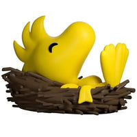 ToyShnip Youtooz - Peanuts Collection Vinyl Figure - Select Figure(s)