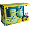 ToyShnip Youtooz - Spongebob SquarePants Collection Vinyl Figure - Select