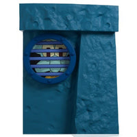 ToyShnip Youtooz - Spongebob SquarePants Collection Vinyl Figure - Select