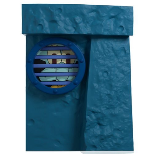 ToyShnip Youtooz - Spongebob SquarePants Collection Vinyl Figure - Select