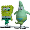 ToyShnip Youtooz - Spongebob SquarePants Collection Vinyl Figure - Select
