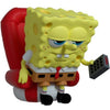 ToyShnip Youtooz - Spongebob SquarePants Collection Vinyl Figure - Select
