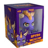 ToyShnip Youtooz - Spyro Collection Vinyl Figure - Select Figure(s)