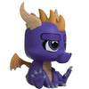 ToyShnip Youtooz - Spyro Collection Vinyl Figure - Select Figure(s)