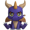 ToyShnip Youtooz - Spyro Collection Vinyl Figure - Select Figure(s)