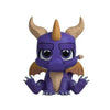 ToyShnip Youtooz - Spyro Collection Vinyl Figure - Select Figure(s)