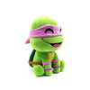 ToyShnip Youtooz - Teenage Mutant Ninja Turtles 9-Inch Plush - Select Figure(s)