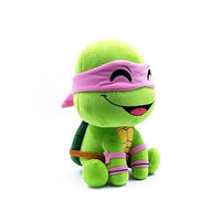 ToyShnip Youtooz - Teenage Mutant Ninja Turtles 9-Inch Plush - Select Figure(s)