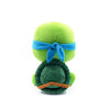 ToyShnip Youtooz - Teenage Mutant Ninja Turtles 9-Inch Plush - Select Figure(s)