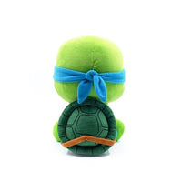 ToyShnip Youtooz - Teenage Mutant Ninja Turtles 9-Inch Plush - Select Figure(s)