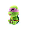 ToyShnip Youtooz - Teenage Mutant Ninja Turtles 9-Inch Plush - Select Figure(s)