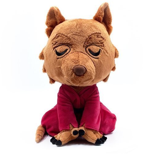 ToyShnip Youtooz - Teenage Mutant Ninja Turtles 9-Inch Plush - Select Figure(s)