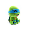 ToyShnip Youtooz - Teenage Mutant Ninja Turtles 9-Inch Plush - Select Figure(s)