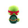 ToyShnip Youtooz - Teenage Mutant Ninja Turtles 9-Inch Plush - Select Figure(s)